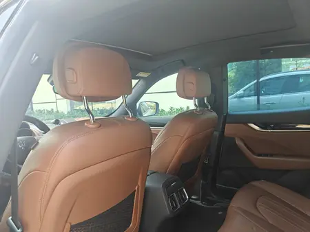 catalog-car-17