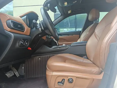 catalog-car-18