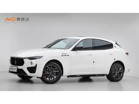 catalog-car-1