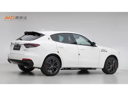 catalog-car-2