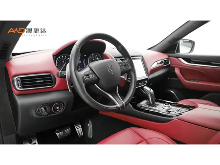catalog-car-3
