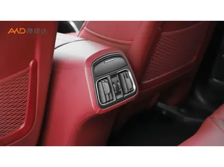 catalog-car-4