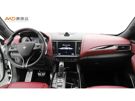 catalog-car-5
