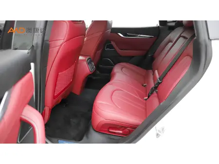 catalog-car-6
