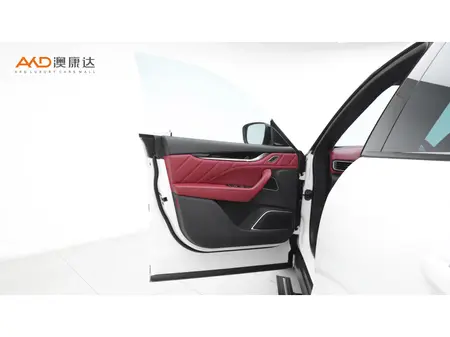 catalog-car-7