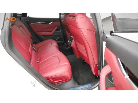 catalog-car-8