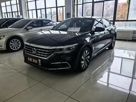 catalog-car-1