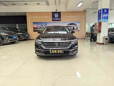 catalog-car-2