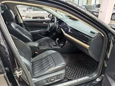 catalog-car-7