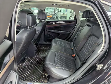 catalog-car-9