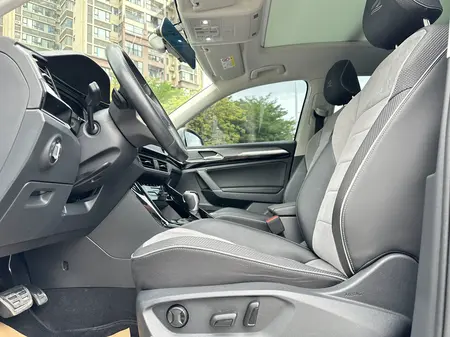 catalog-car-15