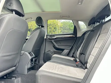 catalog-car-16