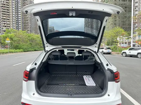 catalog-car-17