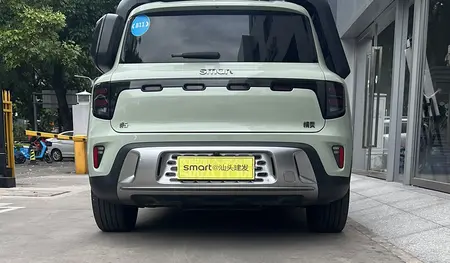 catalog-car-8