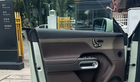catalog-car-12