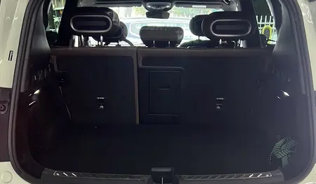 catalog-car-13