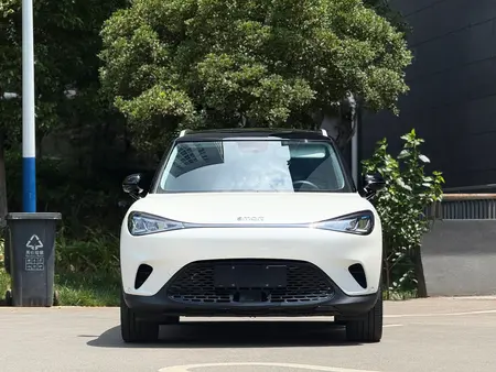 catalog-car-2