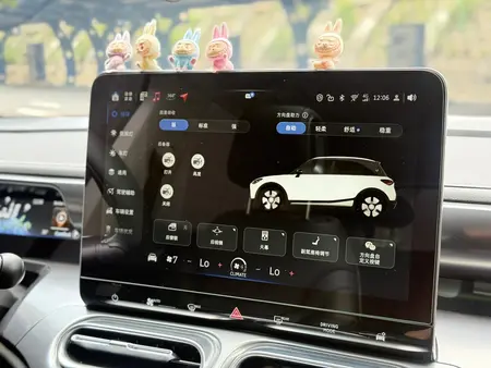 catalog-car-12