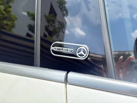 catalog-car-15