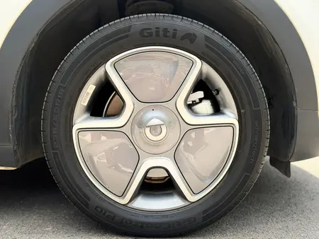 catalog-car-16