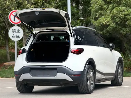 catalog-car-17