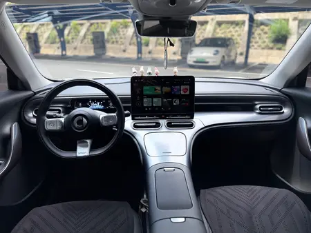 catalog-car-18
