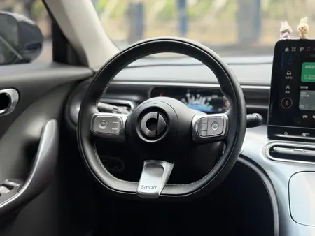 catalog-car-20