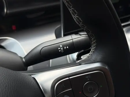 catalog-car-21