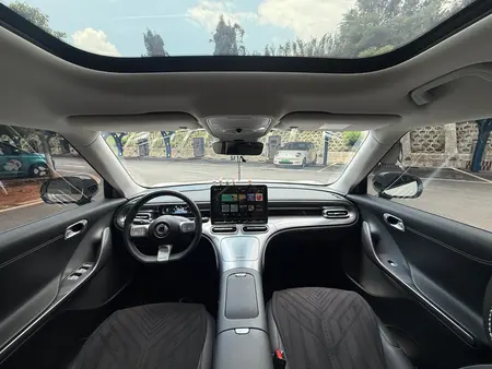 catalog-car-22