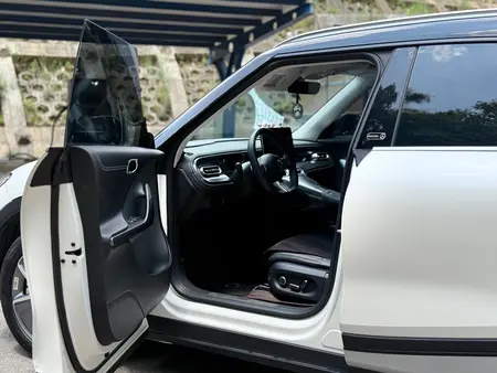 catalog-car-23