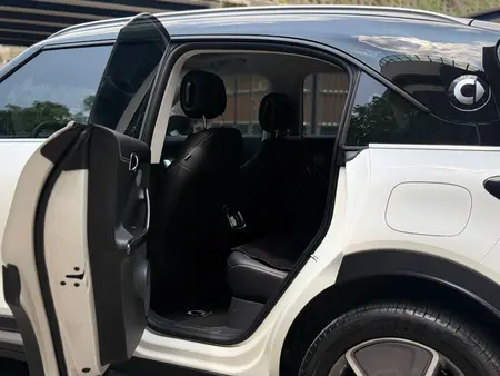 catalog-car-24