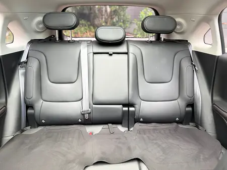 catalog-car-26