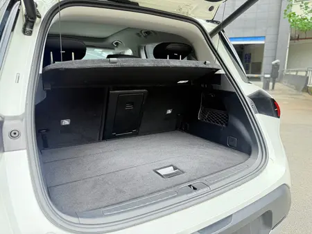 catalog-car-27