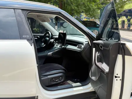 catalog-car-28