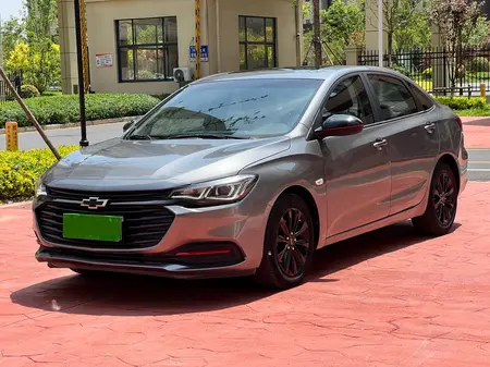 catalog-car-1