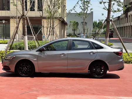 catalog-car-3