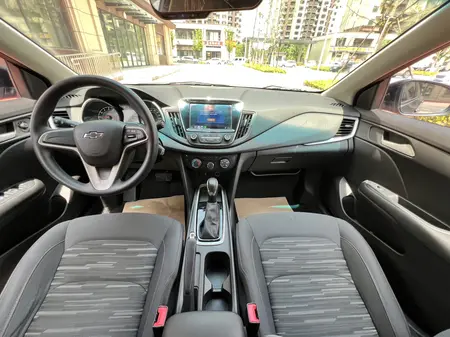 catalog-car-6
