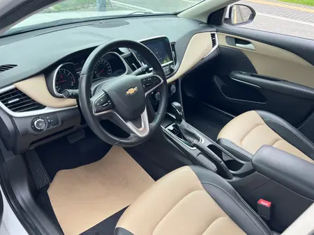 catalog-car-8