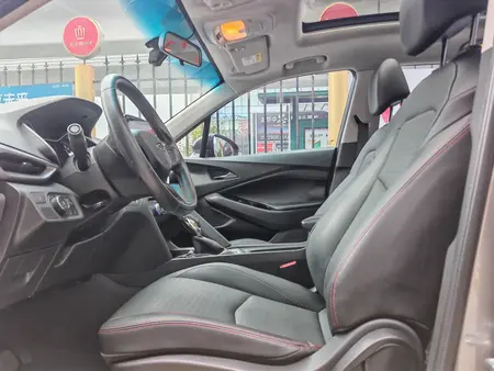 catalog-car-8