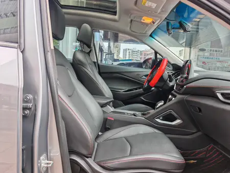 catalog-car-9