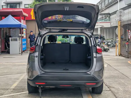 catalog-car-11