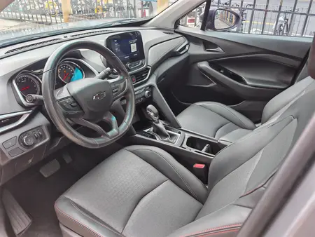catalog-car-12