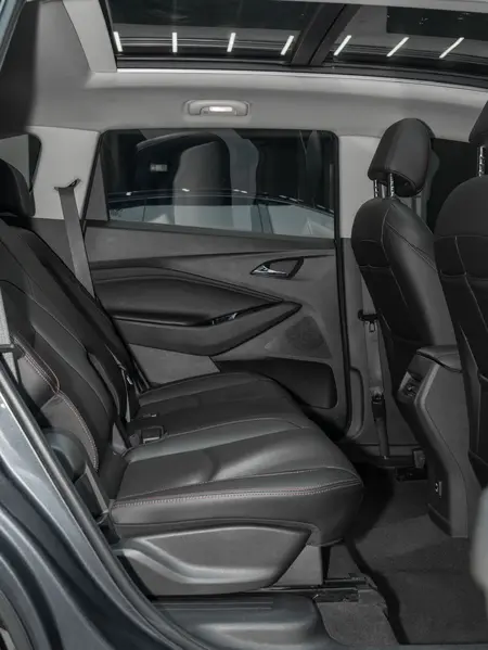 catalog-car-3