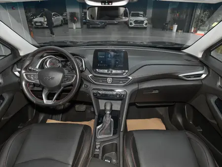 catalog-car-6