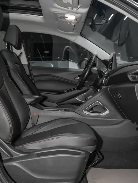 catalog-car-9