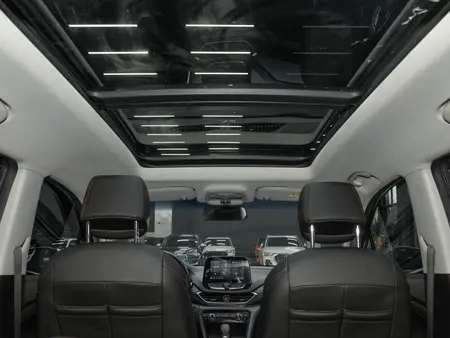 catalog-car-12