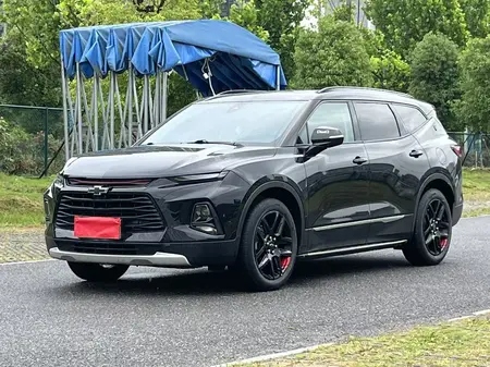 catalog-car-1