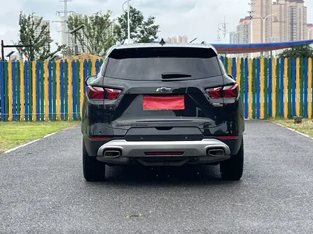 catalog-car-5