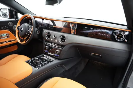 catalog-car-1