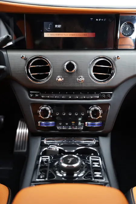 catalog-car-2